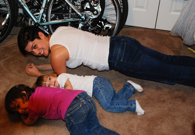 100 seconds, with helpers