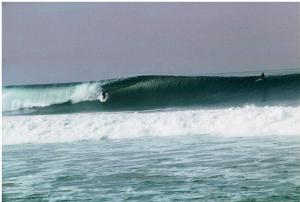 Picture I got long before digital cameras.