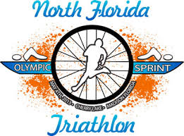 North Florida tri