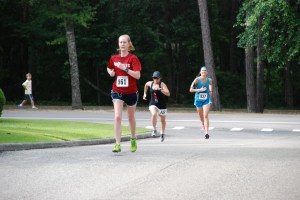 Run Around the Lakes 047