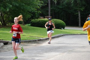 Run Around the Lakes 049