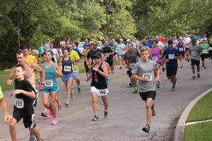 1048283_10200528128540748_1655720187_o