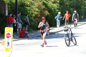 1980527_649672411747509_6522627930482009540_o