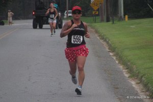 Photo Courtesy of Herb Wills - http://troubleafoot.blogspot.com/