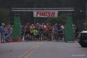 Photo Courtesy of Herb Wills - http://troubleafoot.blogspot.com/