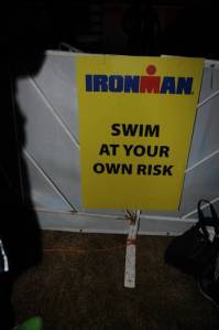 finisherpix_0817_000009