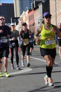 238987_184398230_Medium