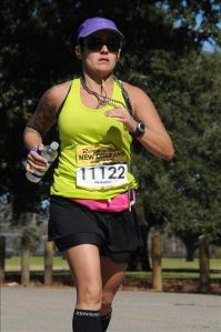 238987_184413563_Medium