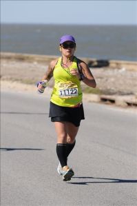 238987_184427164_Medium