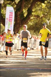 238987_184597352_Medium