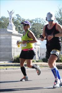 238987_184609574_Medium