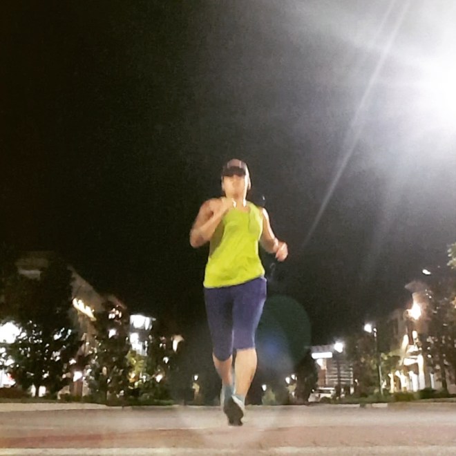 IMG_20170916_120842_771